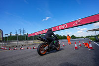 Brno;event-digital-images;motorbikes;no-limits;peter-wileman-photography;trackday;trackday-digital-images